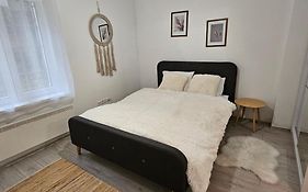Studio Apartment Gigi